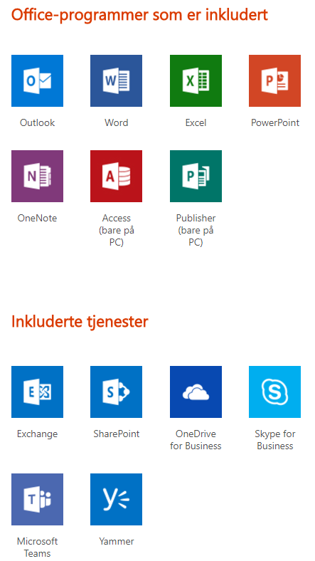 Office 365