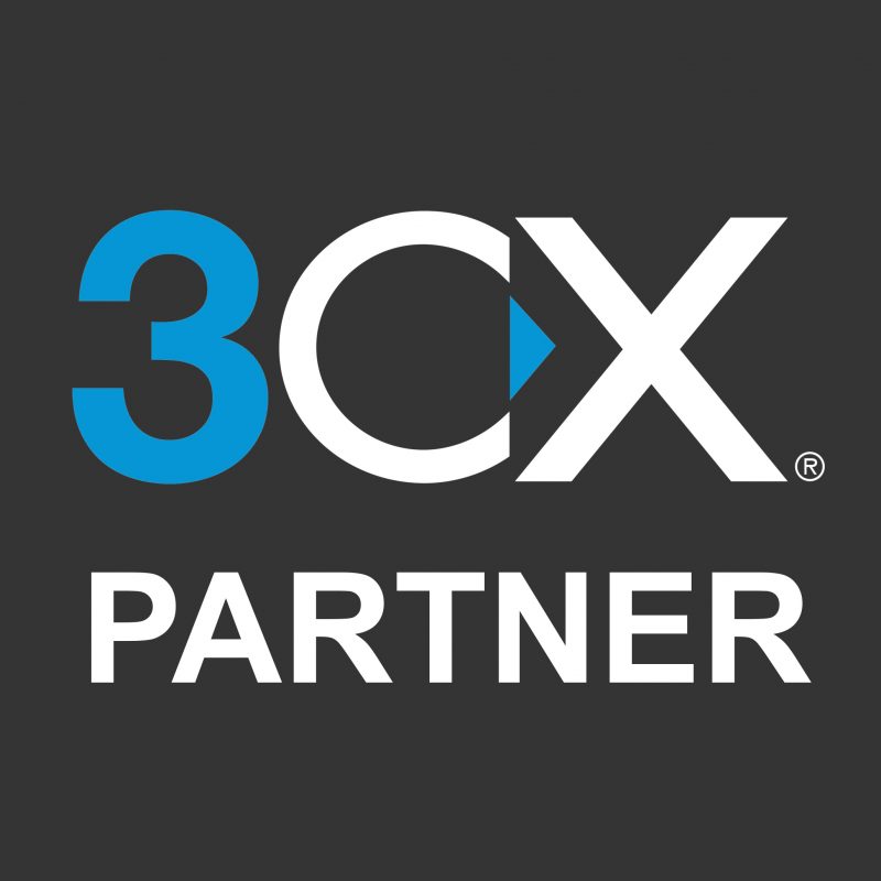 3CX Partner