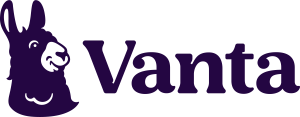 Vanta