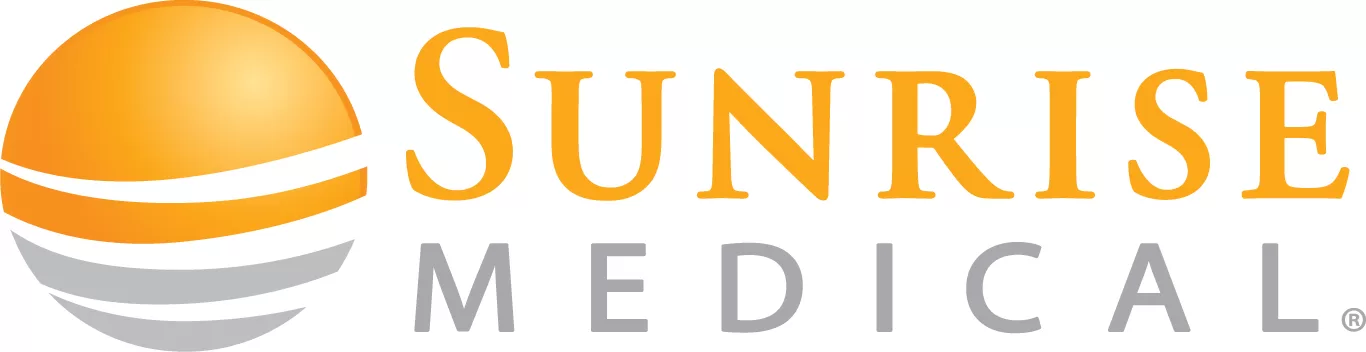Sunrise Medical