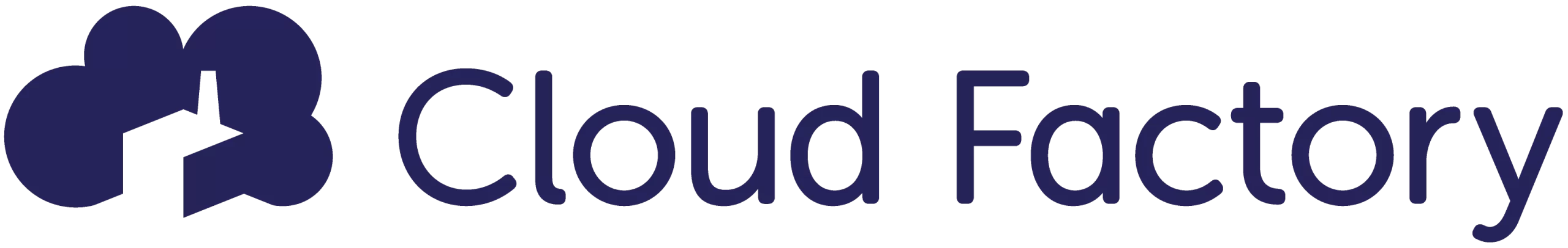 https://cloudfactorygroup.com/